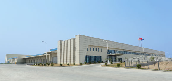 匹磁logo